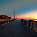 Apartment Dream Faleza-plaja Reyna Constanţa
