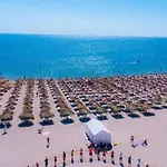 Apartment Dream Faleza-plaja Reyna Constanţa