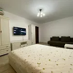 Dream Faleza-plaja Reyna * Constanţa