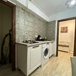 Dream Faleza-plaja Reyna Constanţa