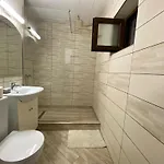 Apartment Dream Faleza-plaja Reyna